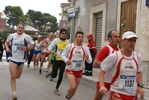 835.jpg