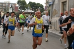 839.jpg