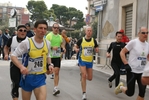840.jpg