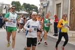 845.jpg