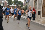 854.jpg