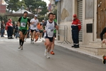 861.jpg