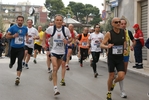 868.jpg