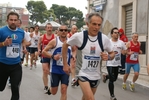 869.jpg
