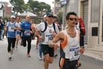 876.jpg