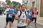880.jpg