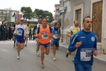 893.jpg