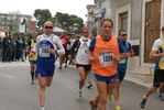 894.jpg