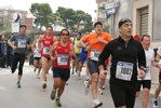898.jpg