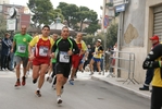 Nome del file=907.jpg
Dimensione del file=169KiB
Dimensioni=1024x685
Aggiunta il=12 Mar 2012 907.jpg