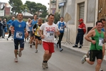 Nome del file=912.jpg
Dimensione del file=169KiB
Dimensioni=1024x685
Aggiunta il=12 Mar 2012 912.jpg
