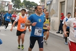 Nome del file=913.jpg
Dimensione del file=155KiB
Dimensioni=1024x685
Aggiunta il=12 Mar 2012 913.jpg