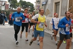 Nome del file=915.jpg
Dimensione del file=169KiB
Dimensioni=1024x685
Aggiunta il=12 Mar 2012 915.jpg