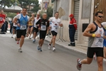 Nome del file=917.jpg
Dimensione del file=139KiB
Dimensioni=1024x685
Aggiunta il=12 Mar 2012 917.jpg