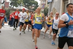Nome del file=919.jpg
Dimensione del file=138KiB
Dimensioni=1024x685
Aggiunta il=12 Mar 2012 919.jpg