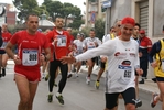 Nome del file=921.jpg
Dimensione del file=157KiB
Dimensioni=1024x685
Aggiunta il=12 Mar 2012 921.jpg