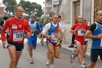 Nome del file=923.jpg
Dimensione del file=165KiB
Dimensioni=1024x685
Aggiunta il=12 Mar 2012 923.jpg