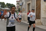 Nome del file=936.jpg
Dimensione del file=156KiB
Dimensioni=1024x685
Aggiunta il=12 Mar 2012 936.jpg