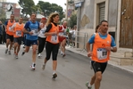 Nome del file=938.jpg
Dimensione del file=145KiB
Dimensioni=1024x685
Aggiunta il=12 Mar 2012 938.jpg