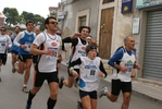 Nome del file=944.jpg
Dimensione del file=161KiB
Dimensioni=1024x685
Aggiunta il=12 Mar 2012 944.jpg
