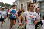 Nome del file=945.jpg
Dimensione del file=156KiB
Dimensioni=1024x685
Aggiunta il=12 Mar 2012 945.jpg