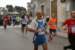 Nome del file=947.jpg
Dimensione del file=149KiB
Dimensioni=1024x685
Aggiunta il=12 Mar 2012 947.jpg