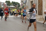 Nome del file=948.jpg
Dimensione del file=165KiB
Dimensioni=1024x685
Aggiunta il=12 Mar 2012 948.jpg