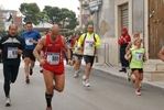 Nome del file=949.jpg
Dimensione del file=161KiB
Dimensioni=1024x685
Aggiunta il=12 Mar 2012 949.jpg