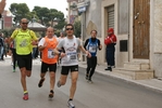 Nome del file=952.jpg
Dimensione del file=166KiB
Dimensioni=1024x685
Aggiunta il=12 Mar 2012 952.jpg