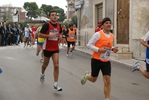 Nome del file=955.jpg
Dimensione del file=159KiB
Dimensioni=1024x685
Aggiunta il=12 Mar 2012 955.jpg