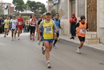 Nome del file=956.jpg
Dimensione del file=165KiB
Dimensioni=1024x685
Aggiunta il=12 Mar 2012 956.jpg