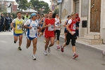 Nome del file=958.jpg
Dimensione del file=168KiB
Dimensioni=1024x685
Aggiunta il=12 Mar 2012 958.jpg