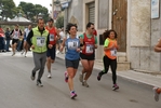 Nome del file=960.jpg
Dimensione del file=165KiB
Dimensioni=1024x685
Aggiunta il=12 Mar 2012 960.jpg