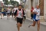 Nome del file=963.jpg
Dimensione del file=134KiB
Dimensioni=1024x685
Aggiunta il=12 Mar 2012 963.jpg