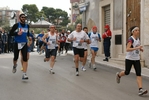 Nome del file=964.jpg
Dimensione del file=156KiB
Dimensioni=1024x685
Aggiunta il=12 Mar 2012 964.jpg