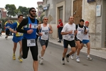 Nome del file=965.jpg
Dimensione del file=154KiB
Dimensioni=1024x685
Aggiunta il=12 Mar 2012 965.jpg