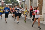 Nome del file=967.jpg
Dimensione del file=170KiB
Dimensioni=1024x685
Aggiunta il=12 Mar 2012 967.jpg