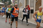 Nome del file=1041.jpg
Dimensione del file=154KiB
Dimensioni=1024x685
Aggiunta il=12 Mar 2012 1041.jpg