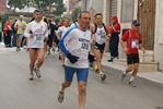Nome del file=1043.jpg
Dimensione del file=166KiB
Dimensioni=1024x685
Aggiunta il=12 Mar 2012 1043.jpg