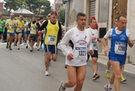 Nome del file=1044.jpg
Dimensione del file=169KiB
Dimensioni=1024x685
Aggiunta il=12 Mar 2012 1044.jpg