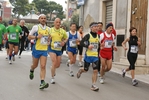 Nome del file=1046.jpg
Dimensione del file=177KiB
Dimensioni=1024x685
Aggiunta il=12 Mar 2012 1046.jpg