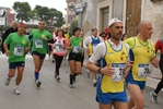 Nome del file=1047.jpg
Dimensione del file=161KiB
Dimensioni=1024x685
Aggiunta il=12 Mar 2012 1047.jpg