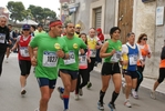 Nome del file=1048.jpg
Dimensione del file=178KiB
Dimensioni=1024x685
Aggiunta il=12 Mar 2012 1048.jpg