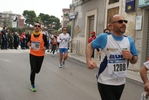 Nome del file=1056.jpg
Dimensione del file=151KiB
Dimensioni=1024x685
Aggiunta il=12 Mar 2012 1056.jpg
