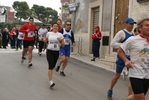 Nome del file=1060.jpg
Dimensione del file=153KiB
Dimensioni=1024x685
Aggiunta il=12 Mar 2012 1060.jpg