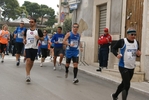 1068.jpg