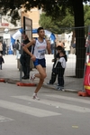 Nome del file=1278.jpg
Dimensione del file=139KiB
Dimensioni=685x1024
Aggiunta il=12 Mar 2012 1278.jpg