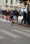 Nome del file=1282.jpg
Dimensione del file=134KiB
Dimensioni=685x1024
Aggiunta il=12 Mar 2012 1282.jpg