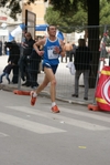 Nome del file=1284.jpg
Dimensione del file=114KiB
Dimensioni=685x1024
Aggiunta il=12 Mar 2012 1284.jpg