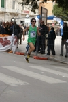 Nome del file=1286.jpg
Dimensione del file=131KiB
Dimensioni=685x1024
Aggiunta il=12 Mar 2012 1286.jpg